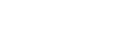 Renisetté Media logo